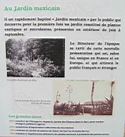 17 - Le jardin mexicain - De l'exotisme en ville (2).jpg